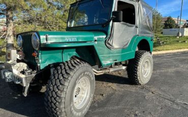 Unknown-Wrangler-1949-11