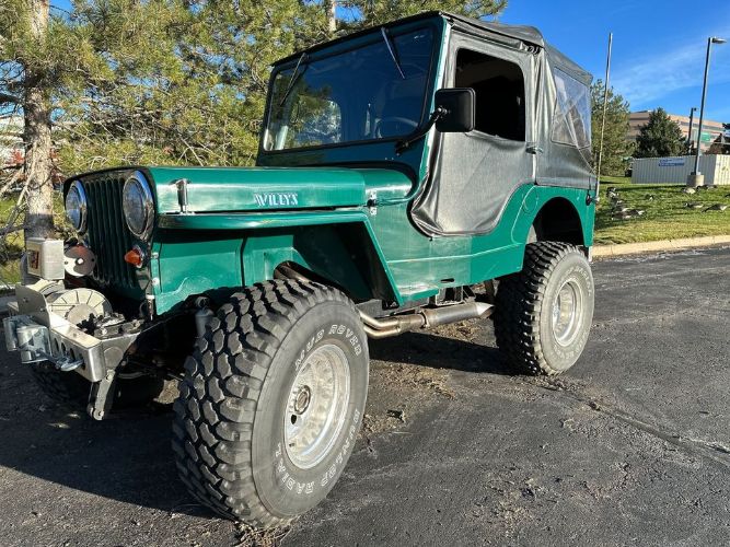 Unknown-Wrangler-1949-11