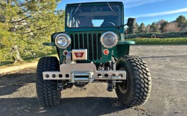 Unknown-Wrangler-1949-12