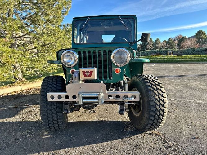 Unknown-Wrangler-1949-12