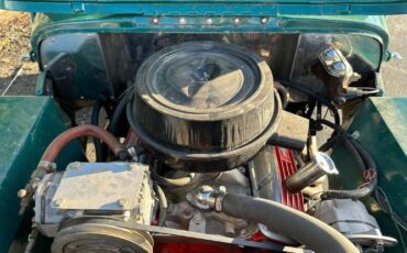 Unknown-Wrangler-1949-17