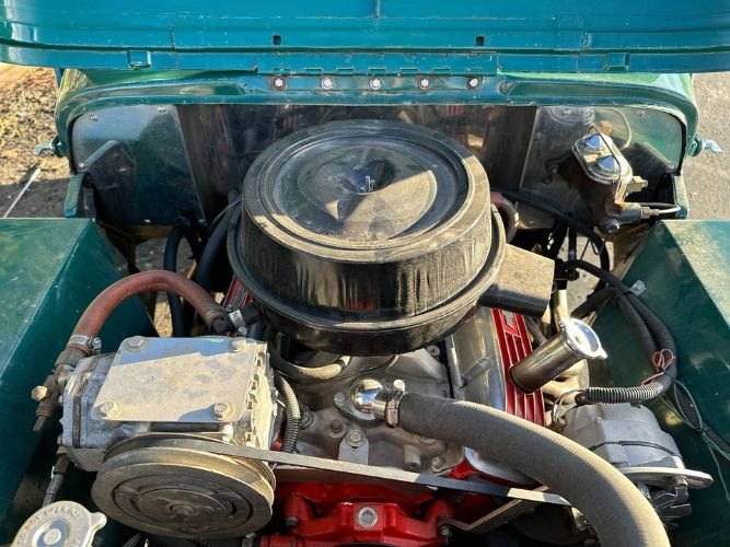 Unknown-Wrangler-1949-17