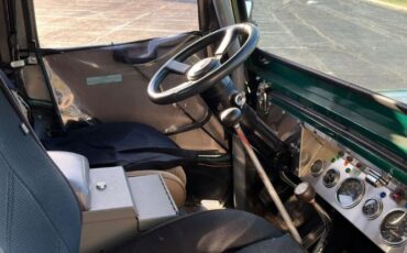 Unknown-Wrangler-1949-20