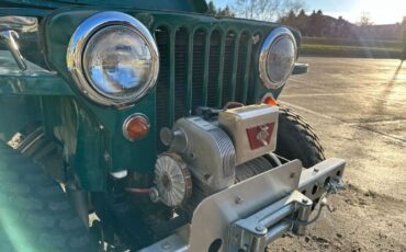 Unknown-Wrangler-1949-6