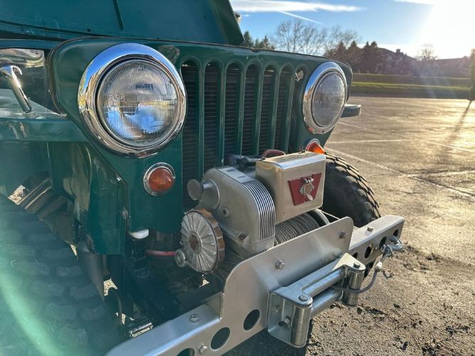 Unknown-Wrangler-1949-6