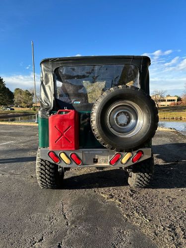 Unknown-Wrangler-1949-7
