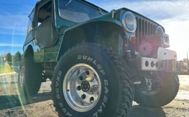 Unknown-Wrangler-1949-8