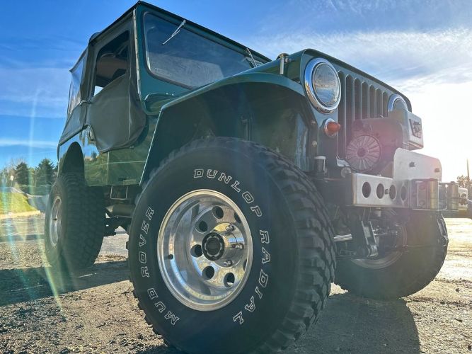 Unknown-Wrangler-1949-8