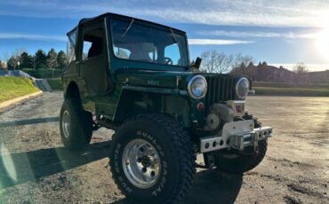 Unknown-Wrangler-1949-9