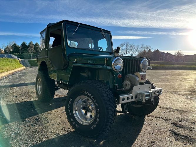 Unknown-Wrangler-1949-9