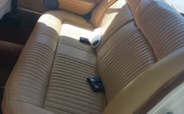 Unknown-Xj6-1974-White-8