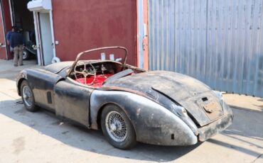 Unknown-Xk-150-1958-Black-Black-1