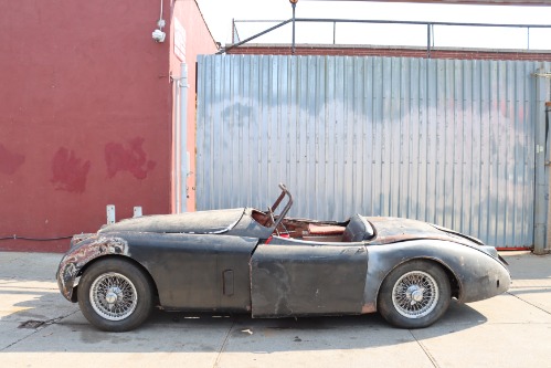 Unknown-Xk-150-1958-Black-Black