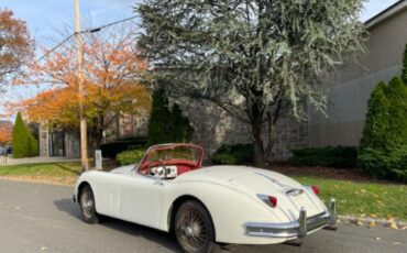 Unknown-Xk-150-1959-White-Red-5