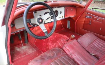 Unknown-Xk-150-1959-White-Red-6