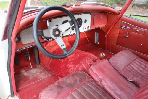 Unknown-Xk-150-1959-White-Red-6