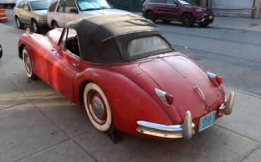 Unknown-Xk-1956-Red-Black-3