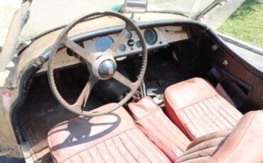 Unknown-Xk120-1950-Ivory-Red-6