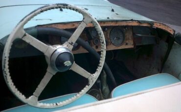 Unknown-Xk120-1951-Green-16