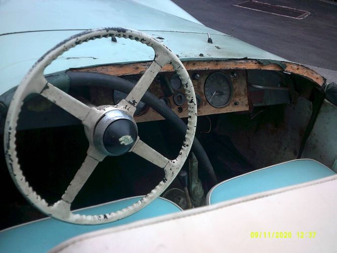 Unknown-Xk120-1951-Green-16