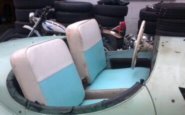 Unknown-Xk120-1951-Green-17