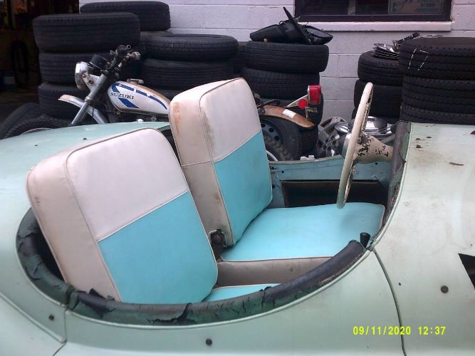 Unknown-Xk120-1951-Green-17