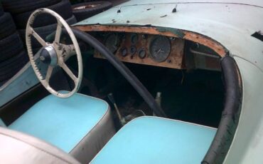 Unknown-Xk120-1951-Green-19