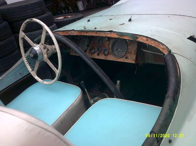 Unknown-Xk120-1951-Green-19