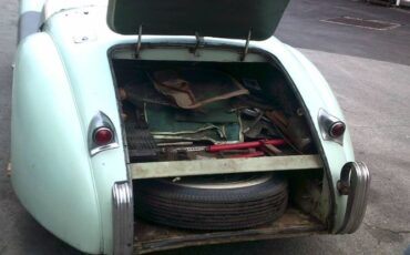 Unknown-Xk120-1951-Green-20