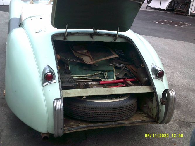 Unknown-Xk120-1951-Green-20