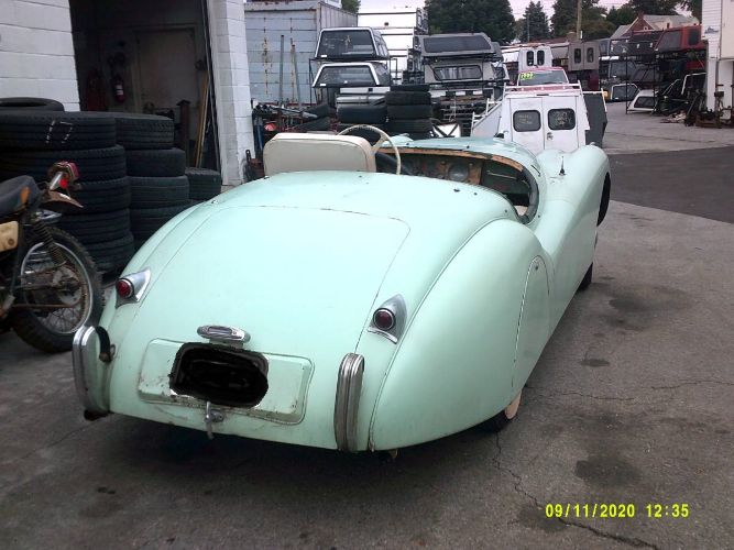 Unknown-Xk120-1951-Green-3