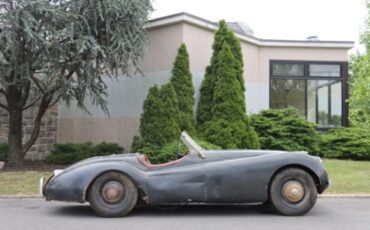 Unknown-Xk120-1952-Black-Red-2