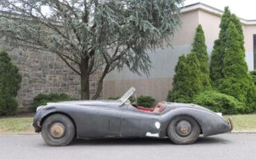 Unknown-Xk120-1952-Black-Red-3