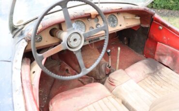 Unknown-Xk120-1952-Black-Red-6