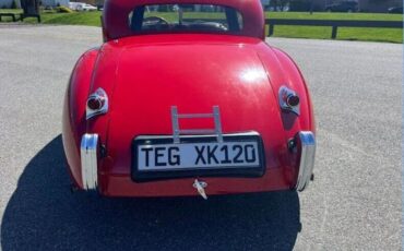 Unknown-Xk120-1952-Red-2