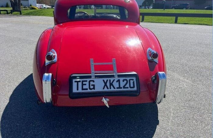Unknown-Xk120-1952-Red-2