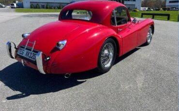 Unknown-Xk120-1952-Red-3