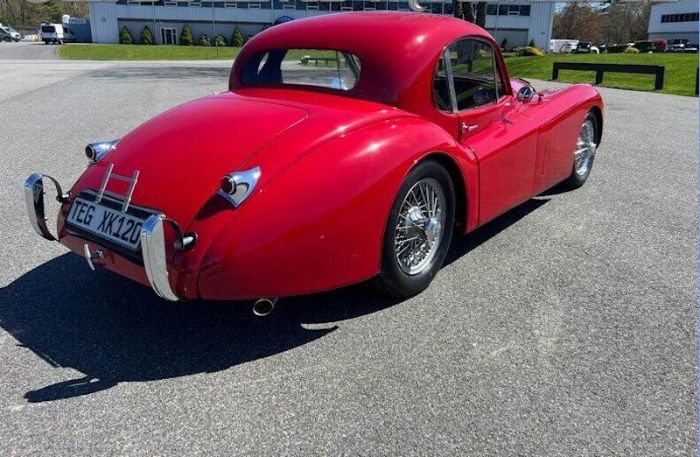 Unknown-Xk120-1952-Red-3