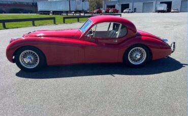 Unknown-Xk120-1952-Red-4
