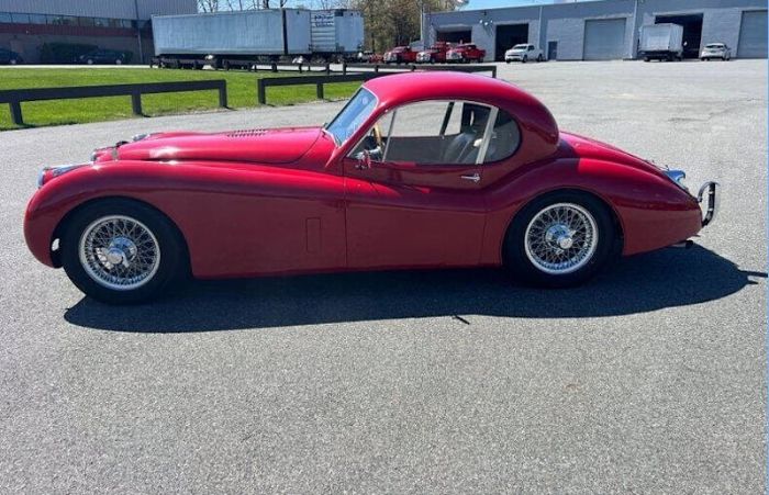 Unknown-Xk120-1952-Red-4
