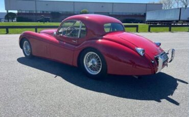 Unknown-Xk120-1952-Red-5