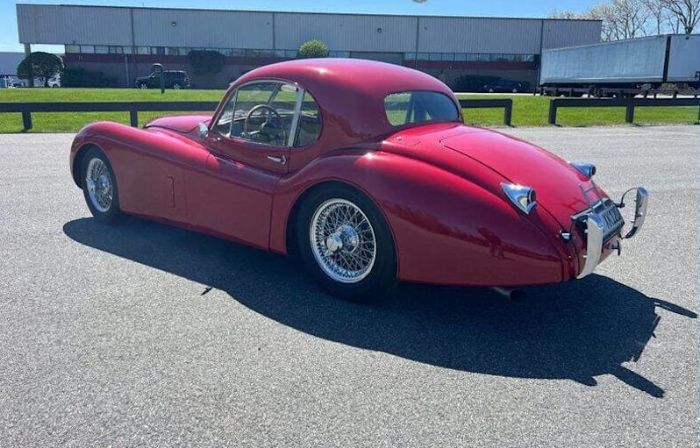 Unknown-Xk120-1952-Red-5