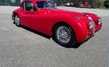 Unknown-Xk120-1952-Red-6