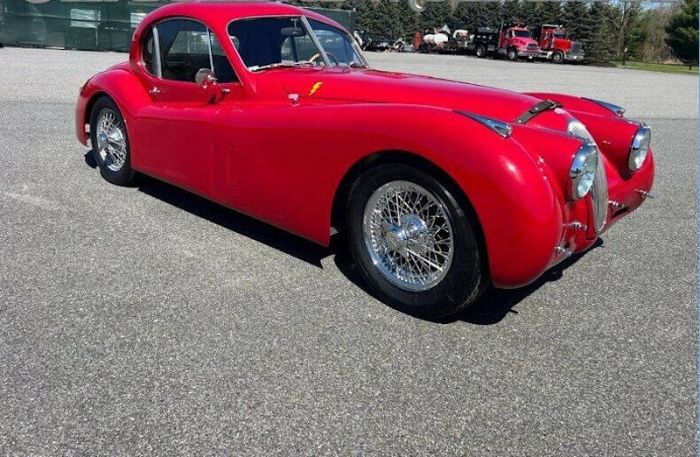 Unknown-Xk120-1952-Red-6