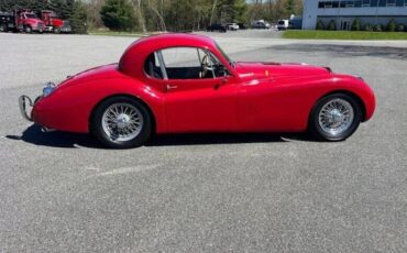 Unknown-Xk120-1952-Red-8