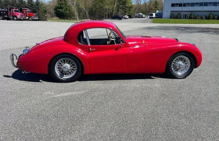 Unknown-Xk120-1952-Red-8