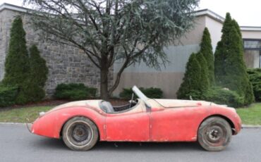 Unknown-Xk120-1952-Red-Black-2
