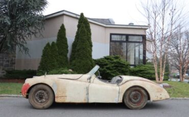Unknown-Xk120-1952-Red-Black-3