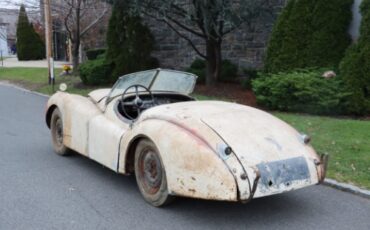 Unknown-Xk120-1952-Red-Black-5