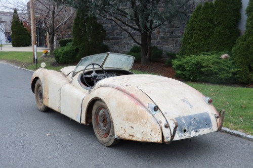 Unknown-Xk120-1952-Red-Black-5